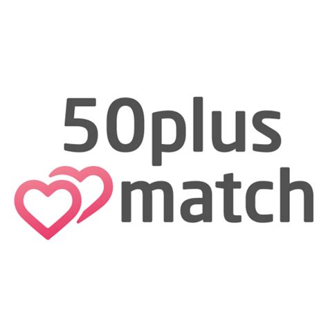 50plusmatch.nl inloggen|50PlusMatch Nederland